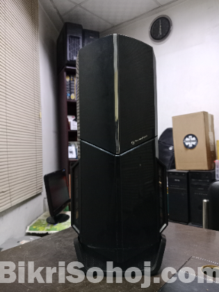 Core i5 10th Gen Full Setup – Power Packed Performance!